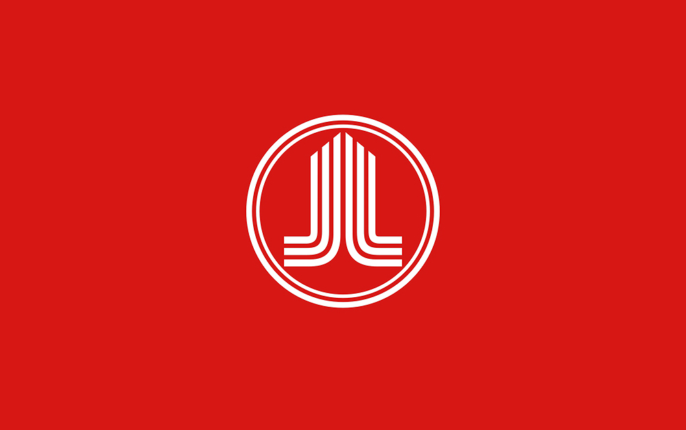 深圳VI設計公司
